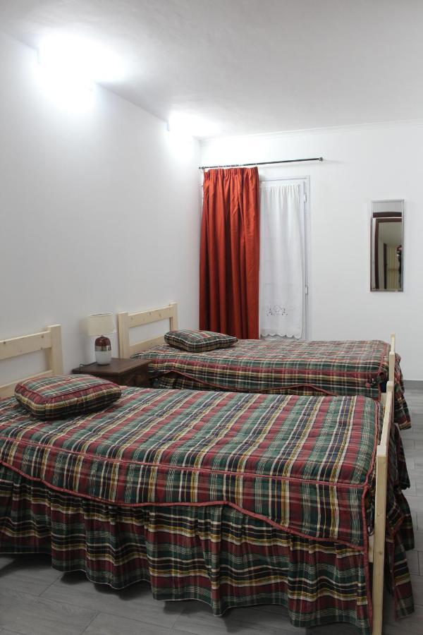 Vitorino De Nemesio Guesthouse Ponta Delgada Dış mekan fotoğraf