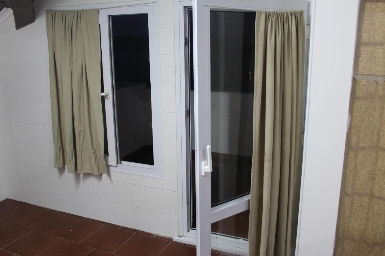 Vitorino De Nemesio Guesthouse Ponta Delgada Dış mekan fotoğraf